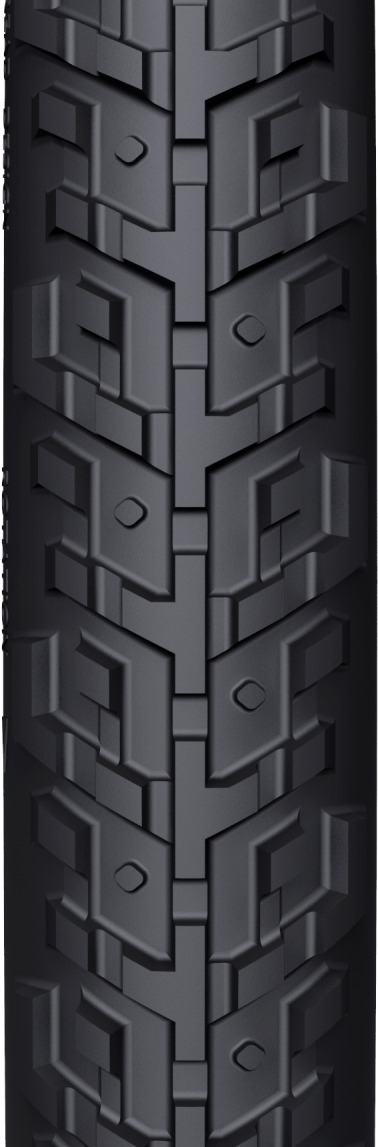 WTB Nano Mountain foldedæk 2.1 x 29