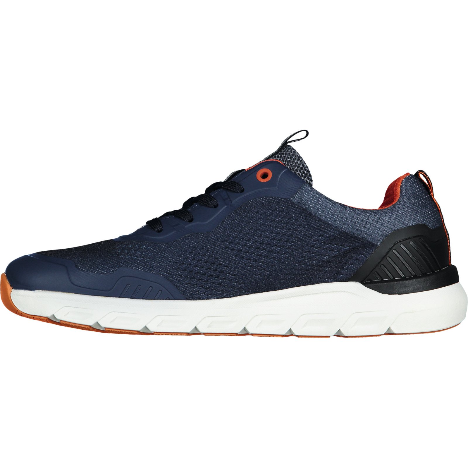 Relife Herren-Sneaker Noah 46