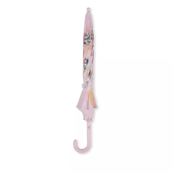 Parapluie ROSE MINNIE