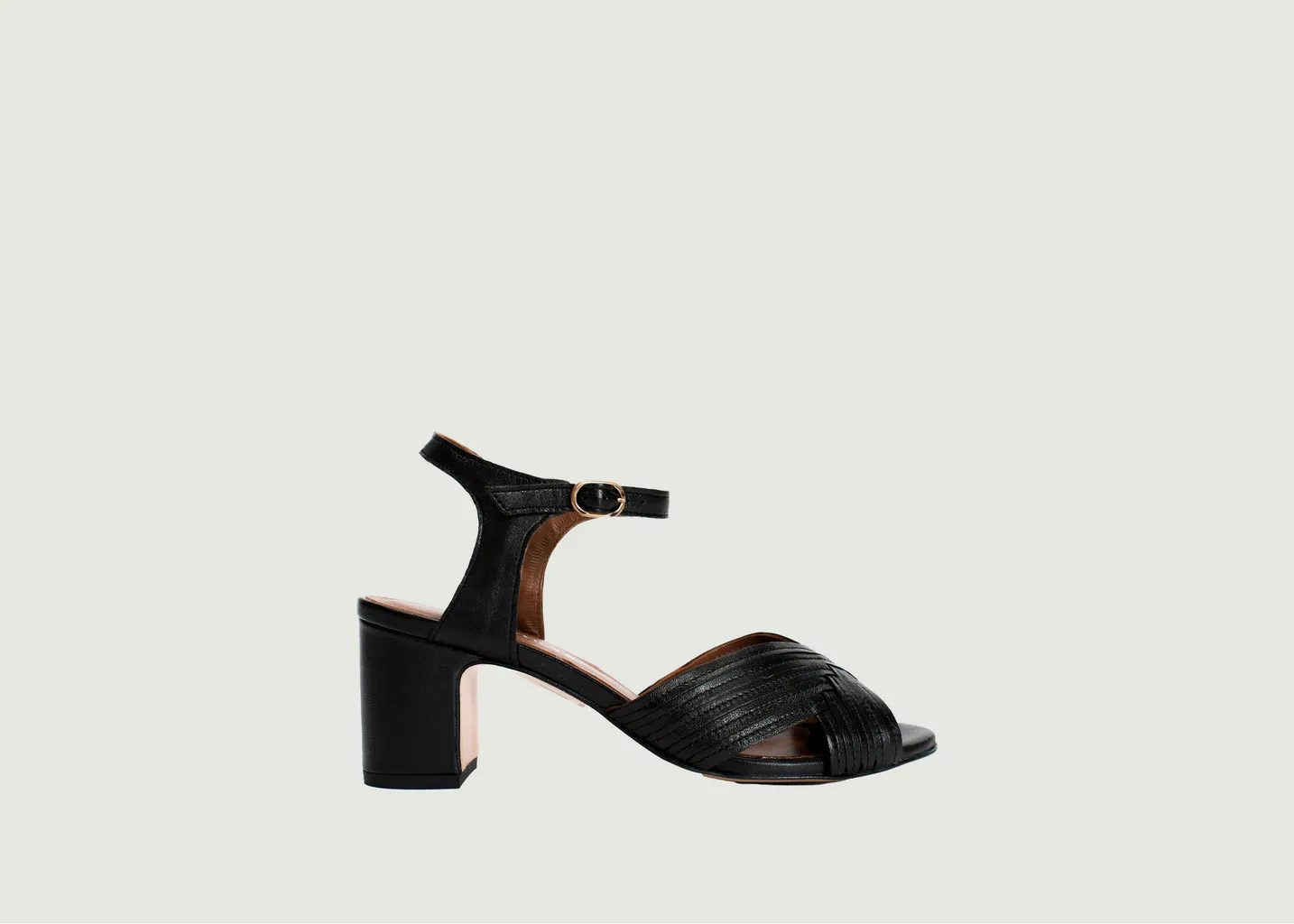 Sandales Niabi 50 Anonymous Copenhagen