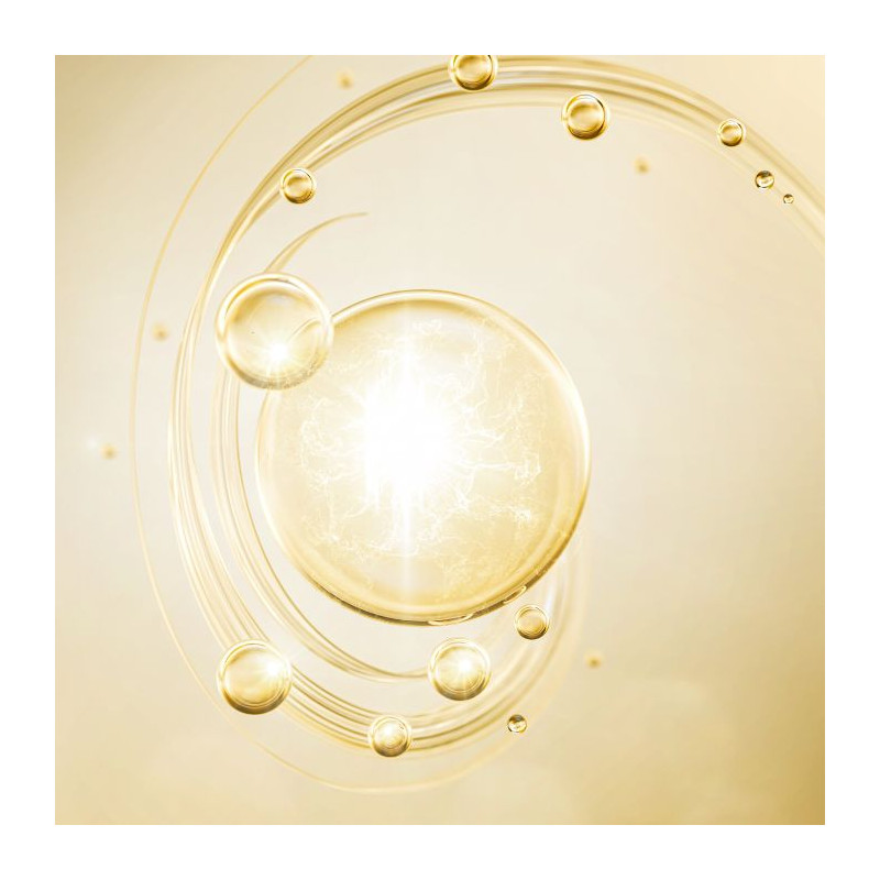 Duo masque et sérum à la kératine Urban Keratin