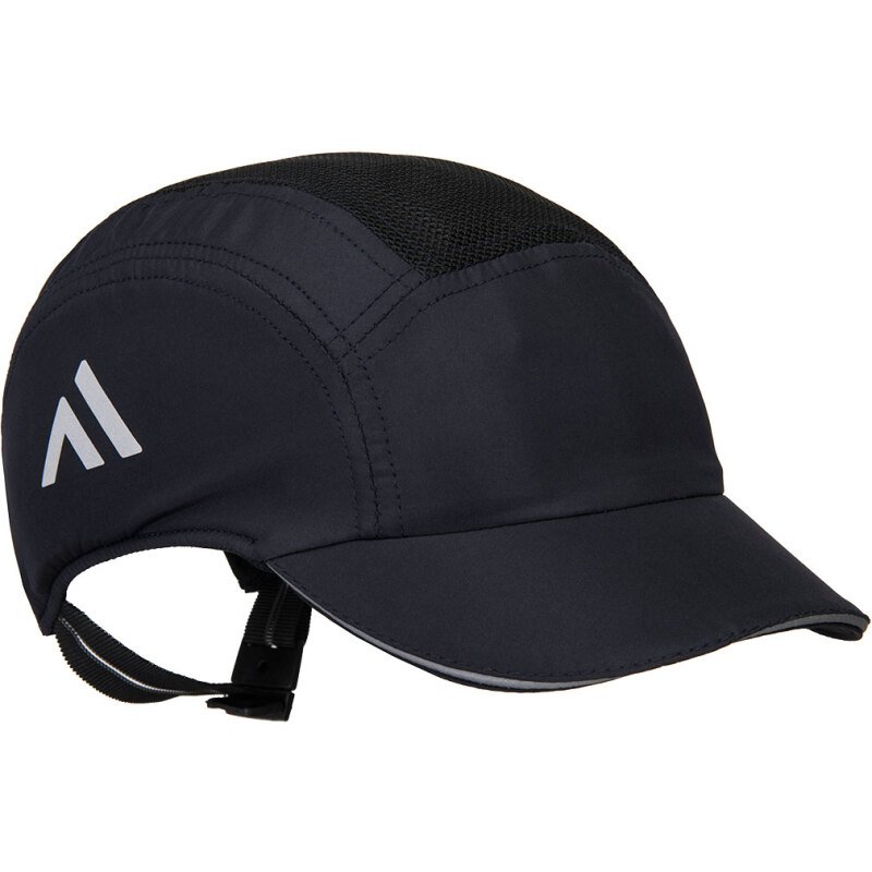 Portwest PS79 Casquette anti-heurt AirTech
