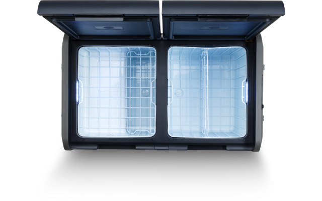 Dometic CFX5 Kompressor Kühlboxen 12/24/230V