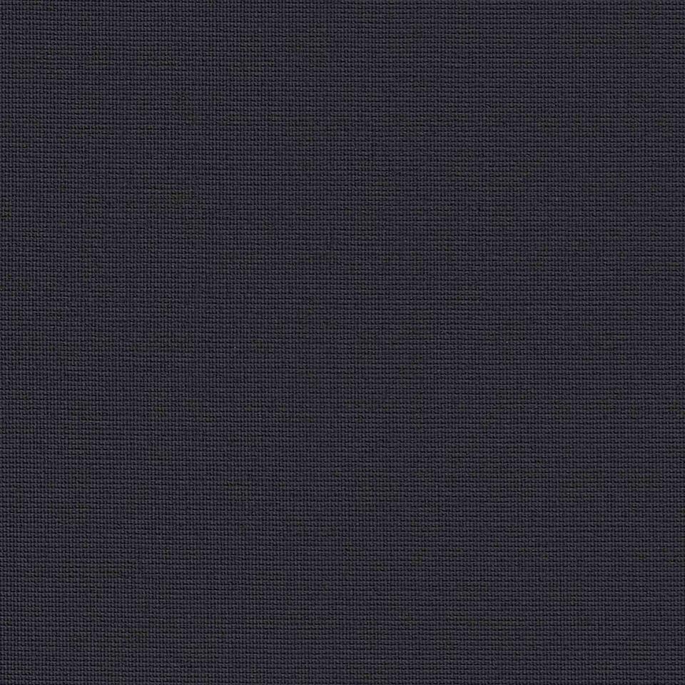 Fenstr Rolgordijn Liz Antraciet Lichtdoorlatend