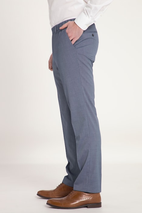 Hose, Business, FLEXNAMIC®, Baukasten Paris, bis Gr.36/72/134