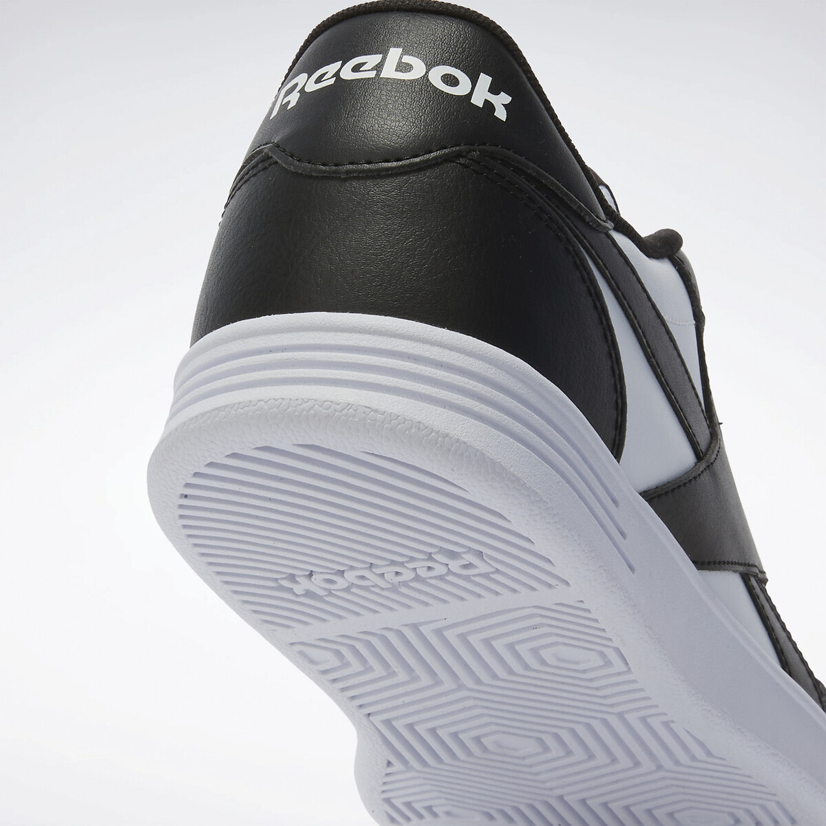 REEBOK<br>Tênis Court Advance