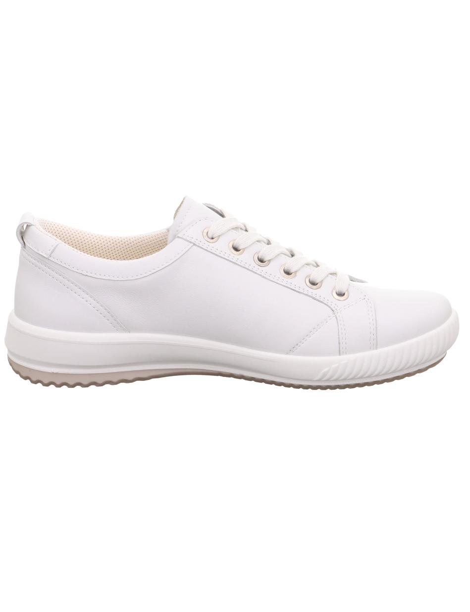 Sneakers Low TANARO 5.0