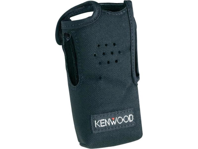 Kenwood Tasche KLH-131 Gürtelholster