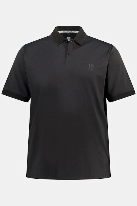 JAY-PI Poloshirt, Golf, Halbarm, QuickDry