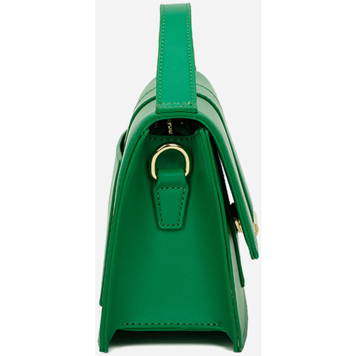 La Modeuse - 67561_P156917 Verde