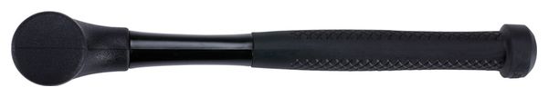Marteau BBB DeadBlow Anti Rebond