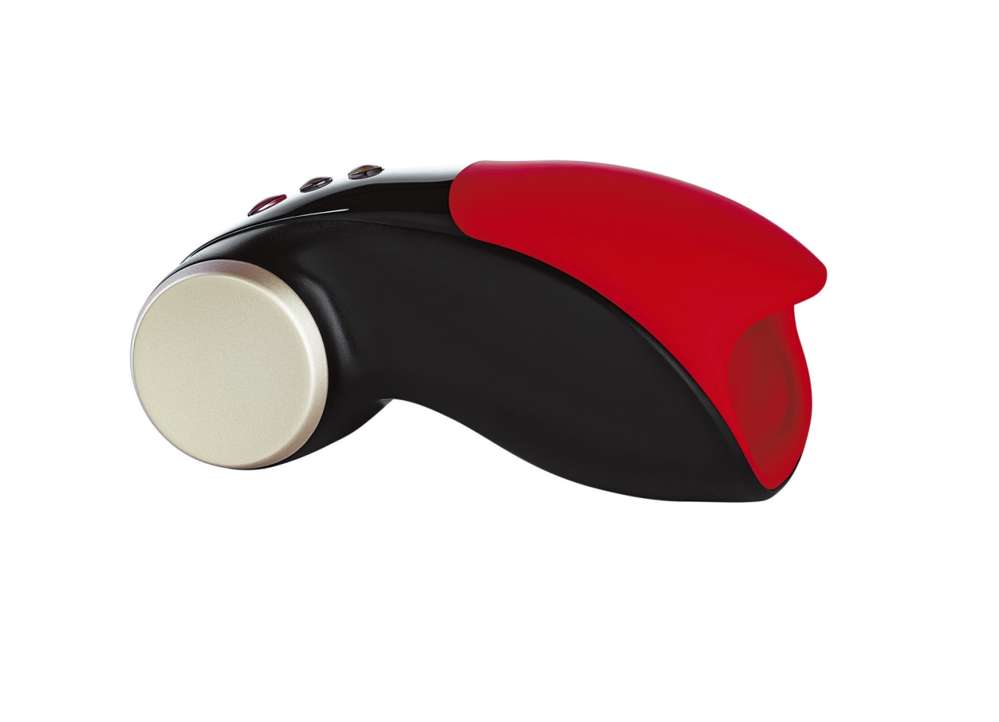 Massagegerät Cobra Libre II