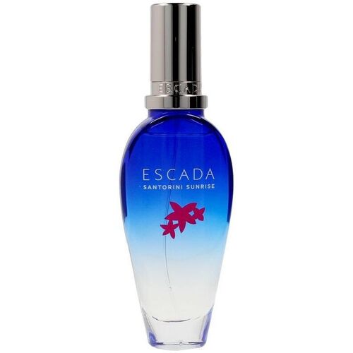 Escada - Santorini Sunrise Limited Edition Limited Edition