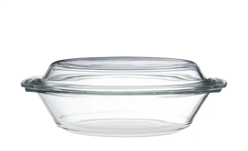 Peill+Putzler Auflaufformenset, 5-teilig