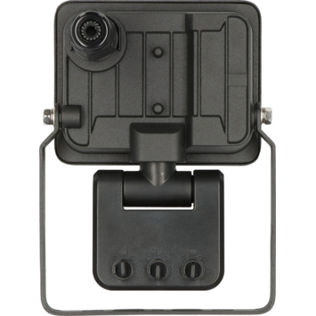 Brennenstuhl LED Straler Jaro 1060 1150Lm 10W  IP65 met bewegingsmelder