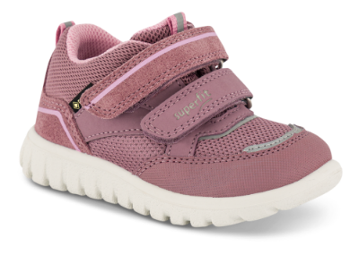 Superfit Rosa 1-006200
