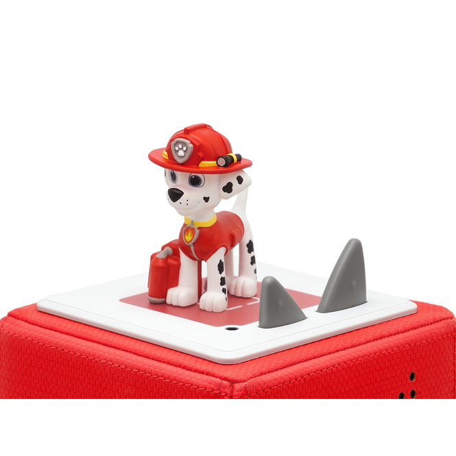 tonies® - Paw Patrol - Schneller als die Feuerwehr - Toniefigur