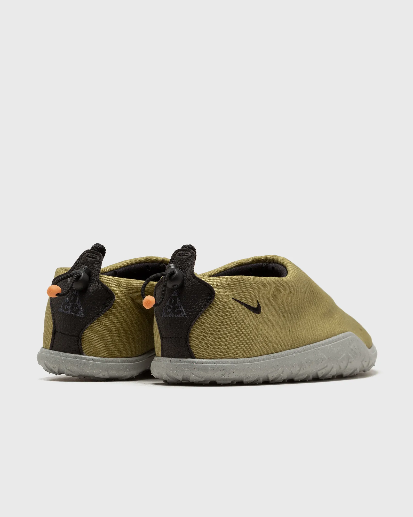 Nike ACG MOC