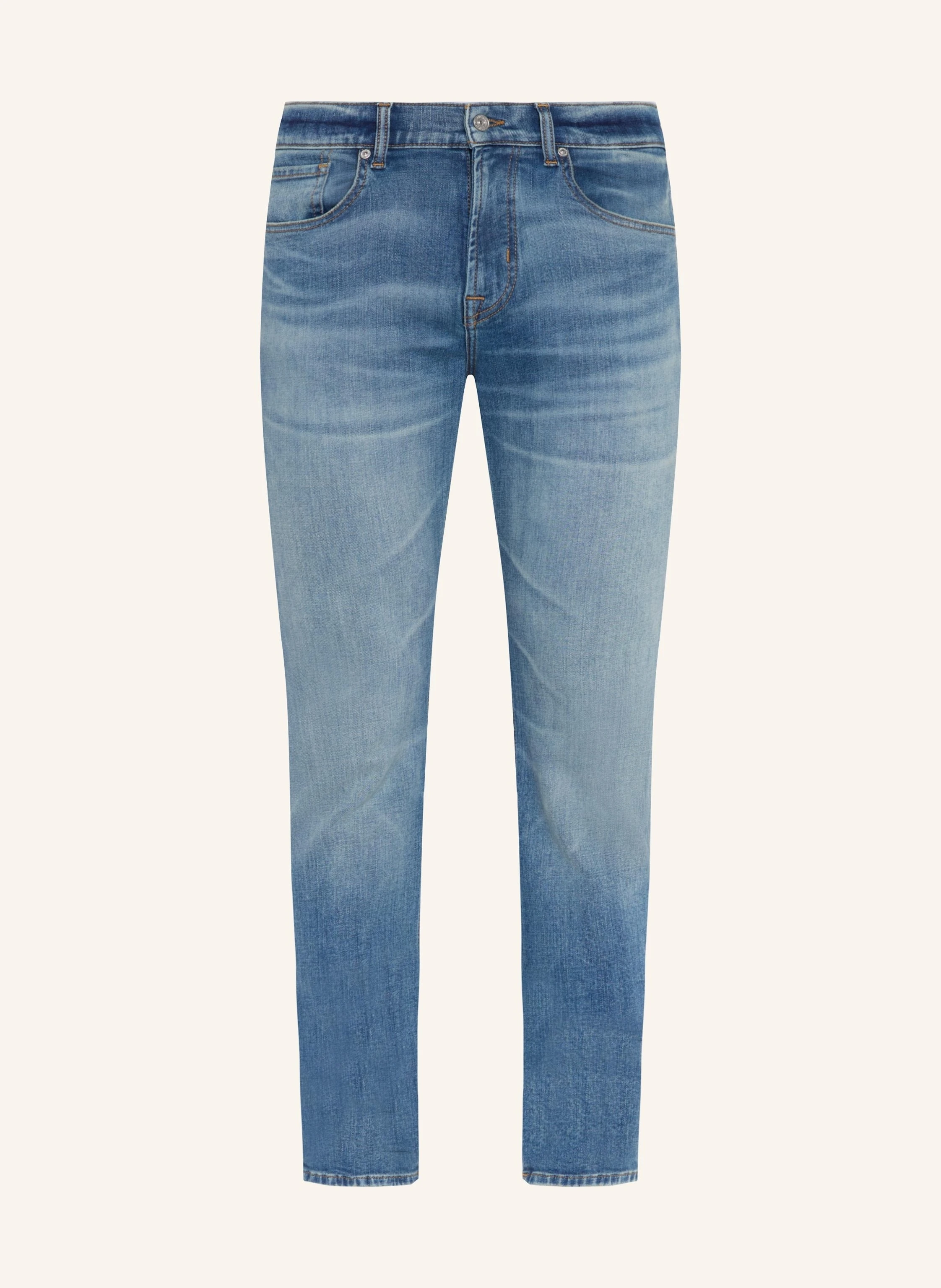 7 for all mankind Jeans SLIMMY Slim Fit
