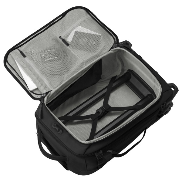 Eagle Creek - Gear Warrior XE 2 Wheel Convertible Carry On - Sac de voyage