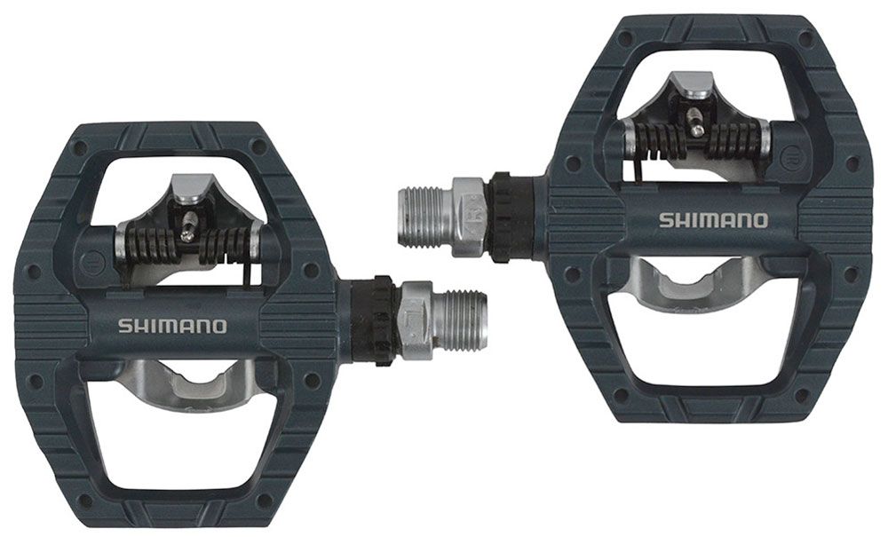 Shimano PD-EH500 SPD Pedale kaufen | Bike-Discount