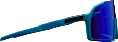 POP EyesEddy - blau