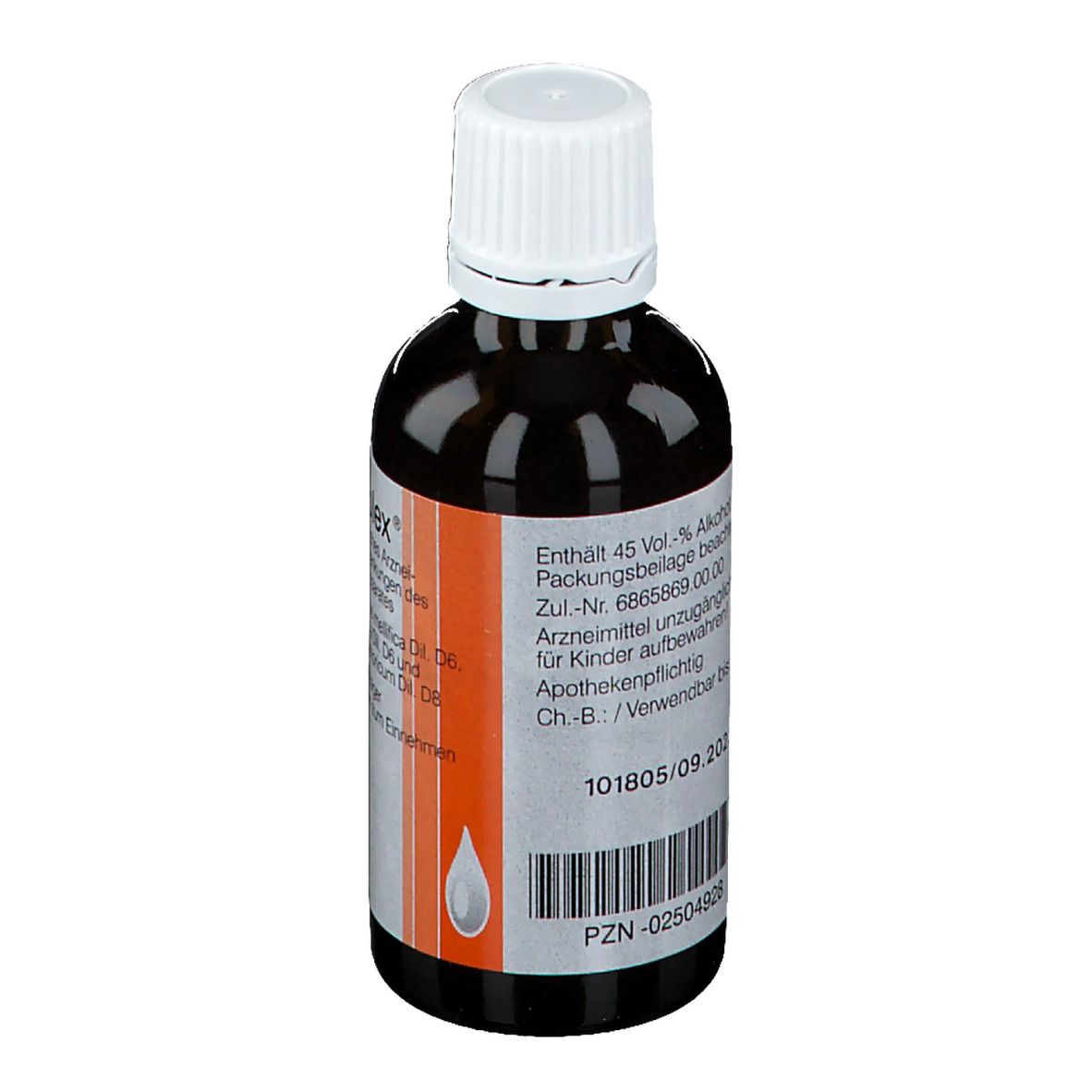 Arthriplex® Tropfen