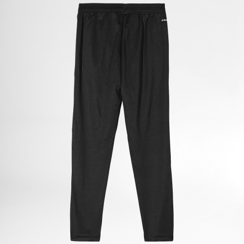 Pantalon Jogging Core18 CE9034 Noir