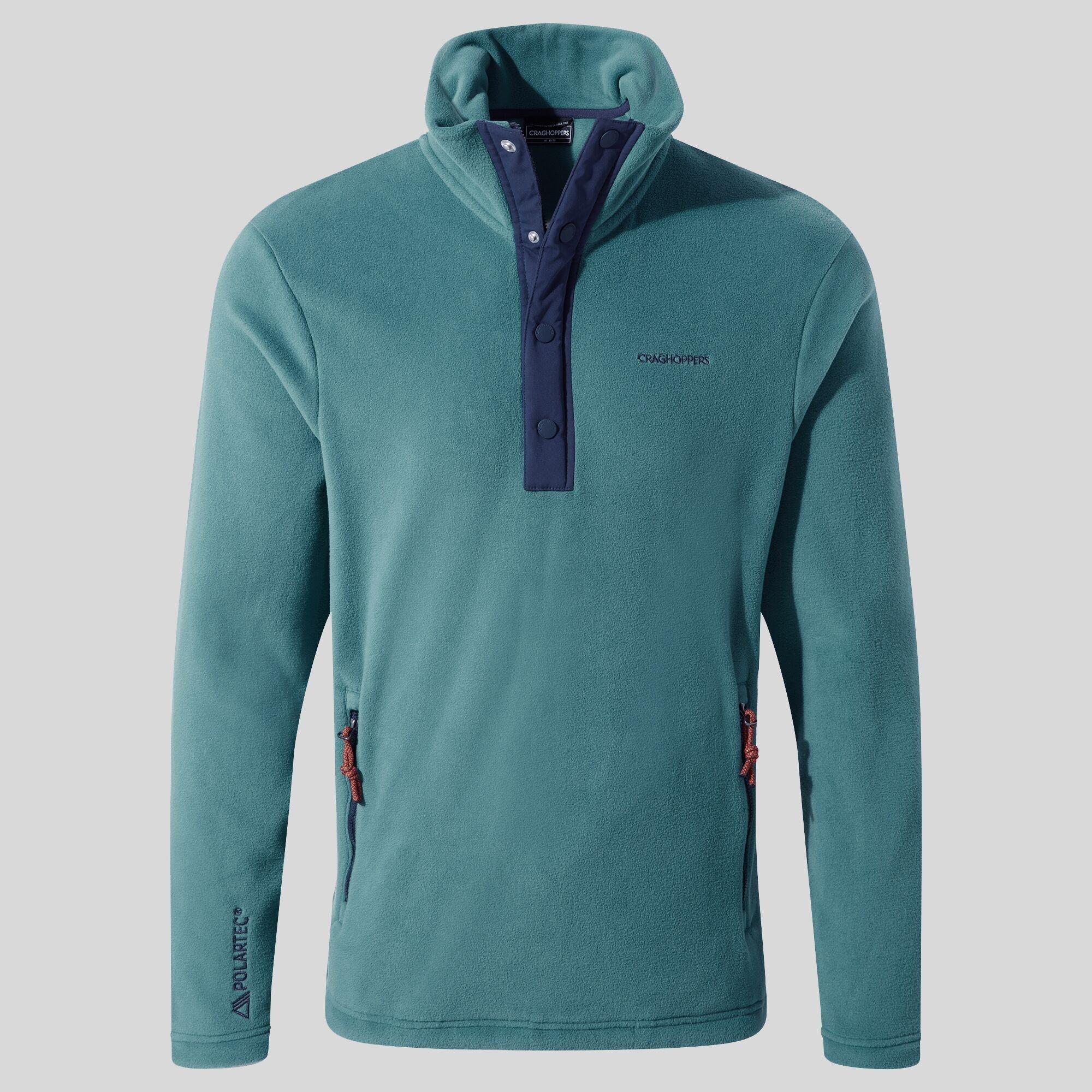 Craghoppers Crag Argo Fleece Sn99