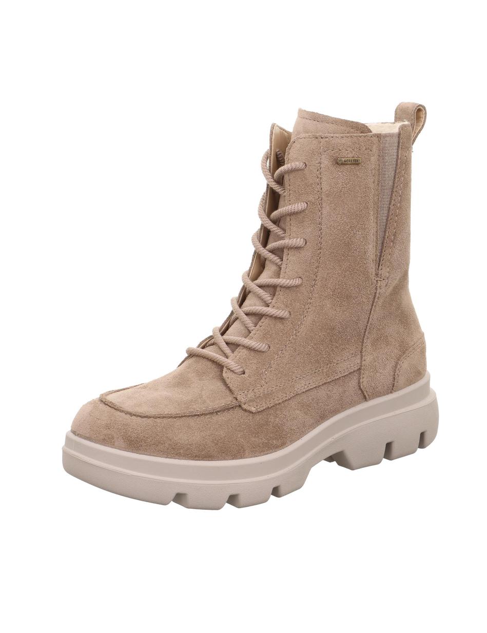 Stiefelette ANGELINA