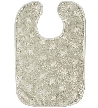 M?Slå Hagesm?k - Towel - Desert Green