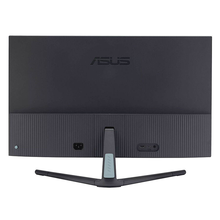 Asus VU279CFE-B