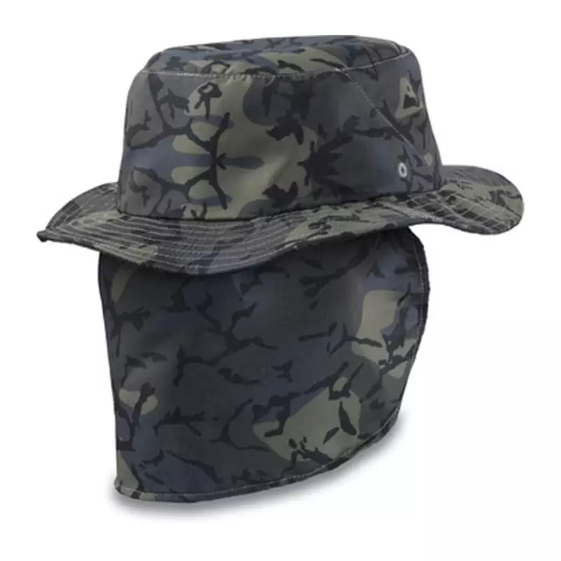 Chapeau DAKINE Indo Surf Cascade Camo
