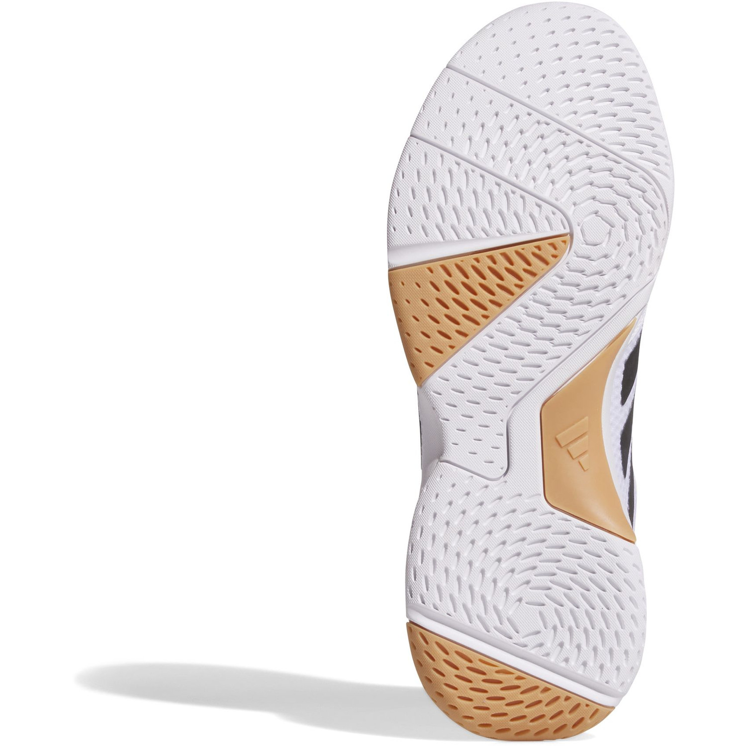 adidas Ligra 8 Dames