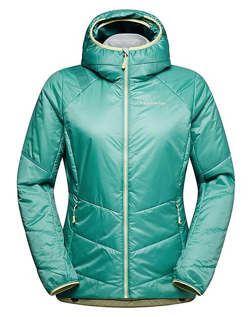 LA SPORTIVA - SYNTHTIQUE MYTHIC PRIMALOFT