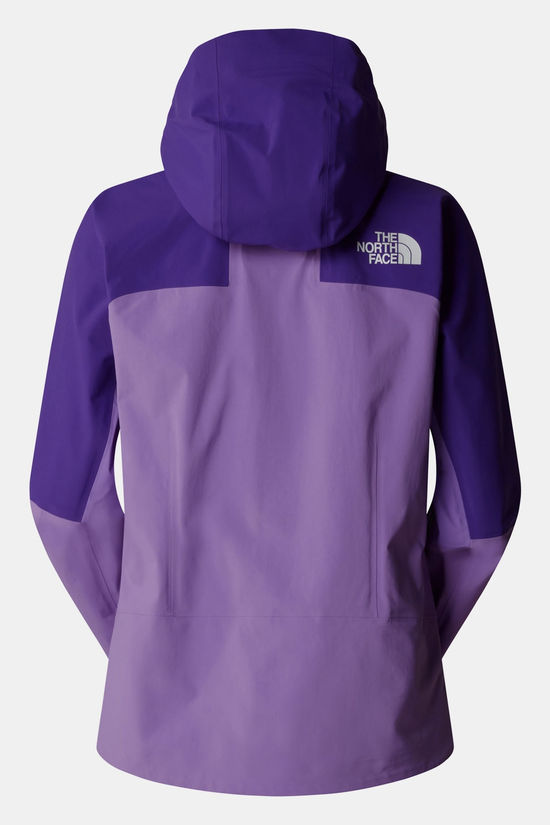 The North Face The North Face Summit Torre Egger Futurelight Hardshell Dames