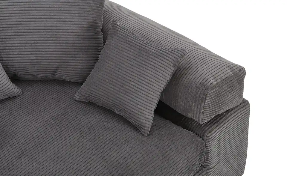 Big Sofa Liane