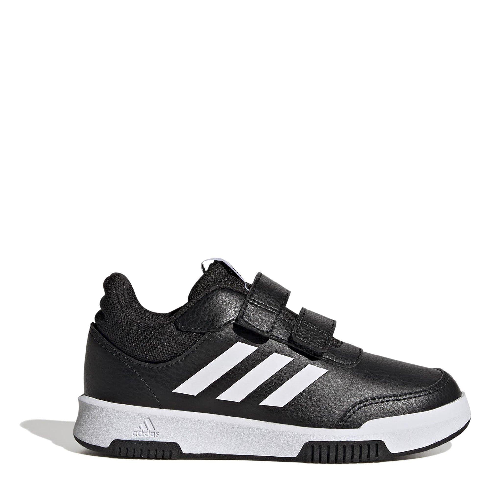 adidas Tensaur Sport CF Junior
