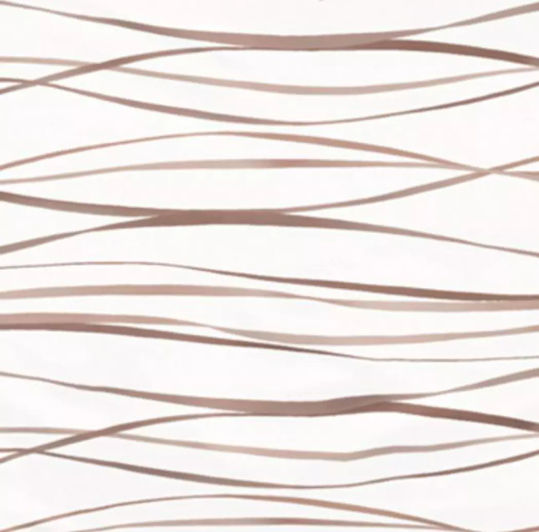 Bettwäsche Motion 135 x 200 cm