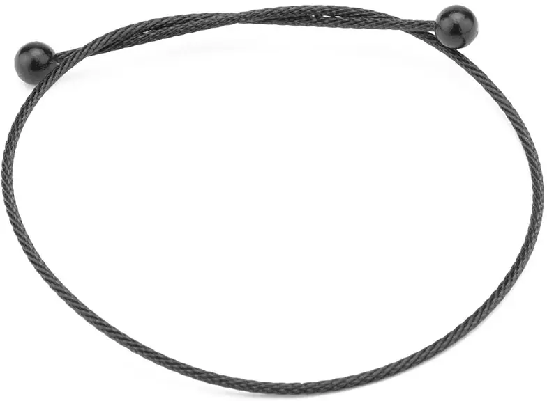 Mission Straddle Bremsekabel | SkatePro