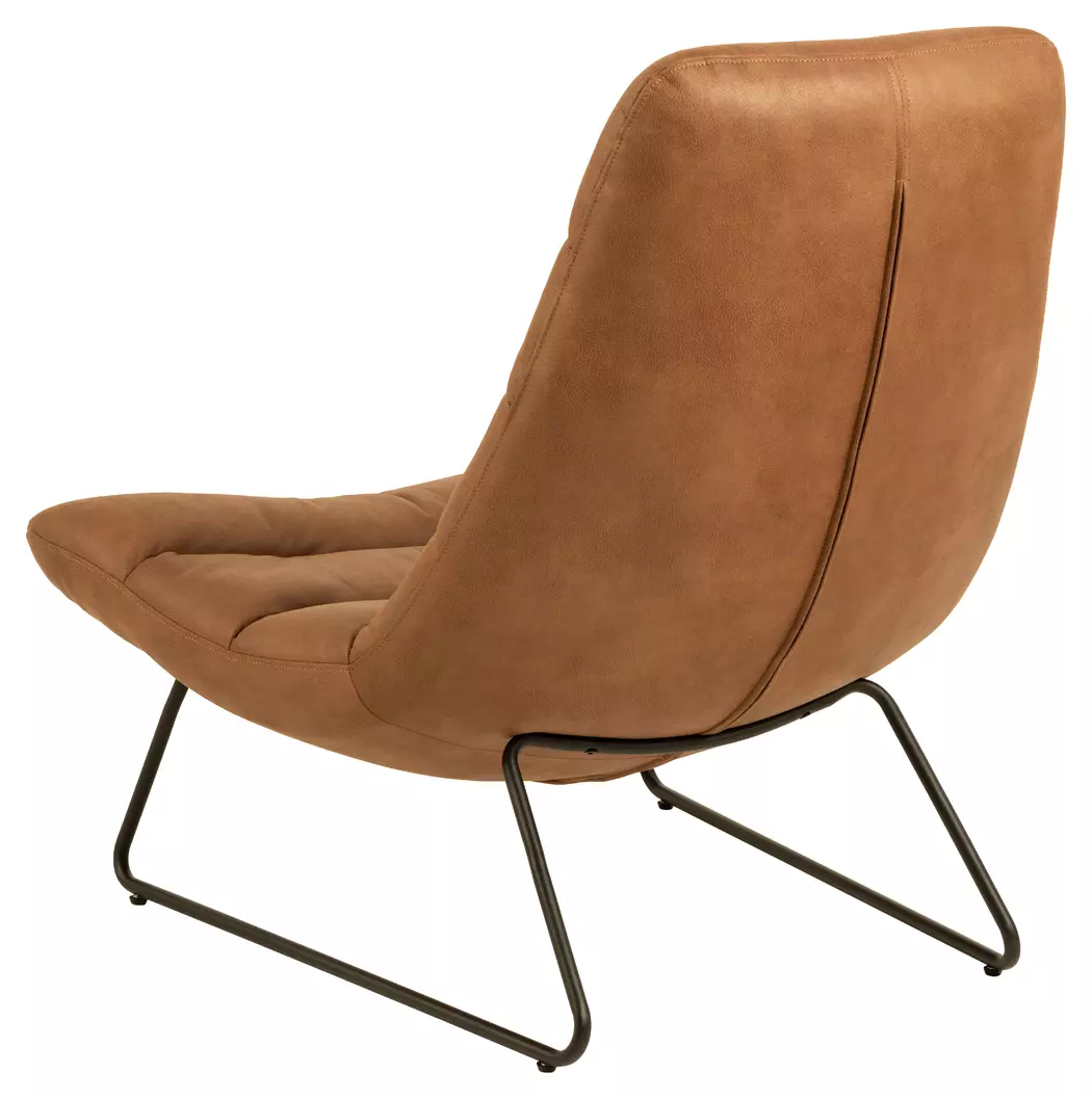 Sessel Milford