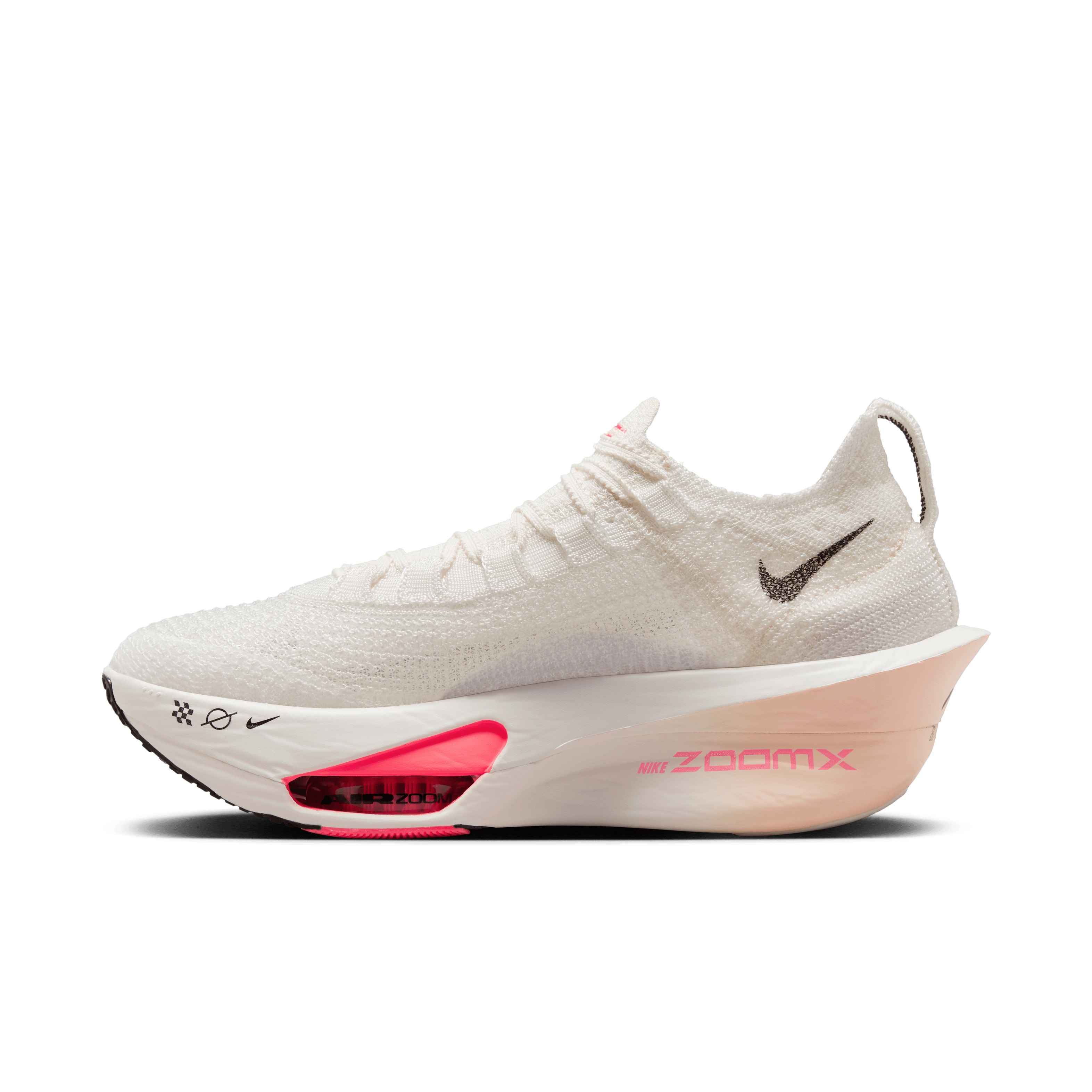 nike w air zoom alphafly next 3 18 fd8315 103