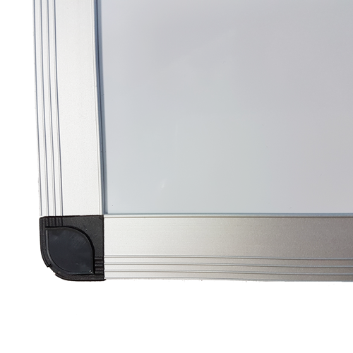Bureau whiteboard 20 x 30 cm