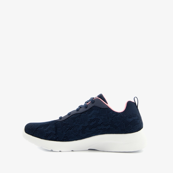 Skechers Dynamight 2.0 Homespun dames sneakers