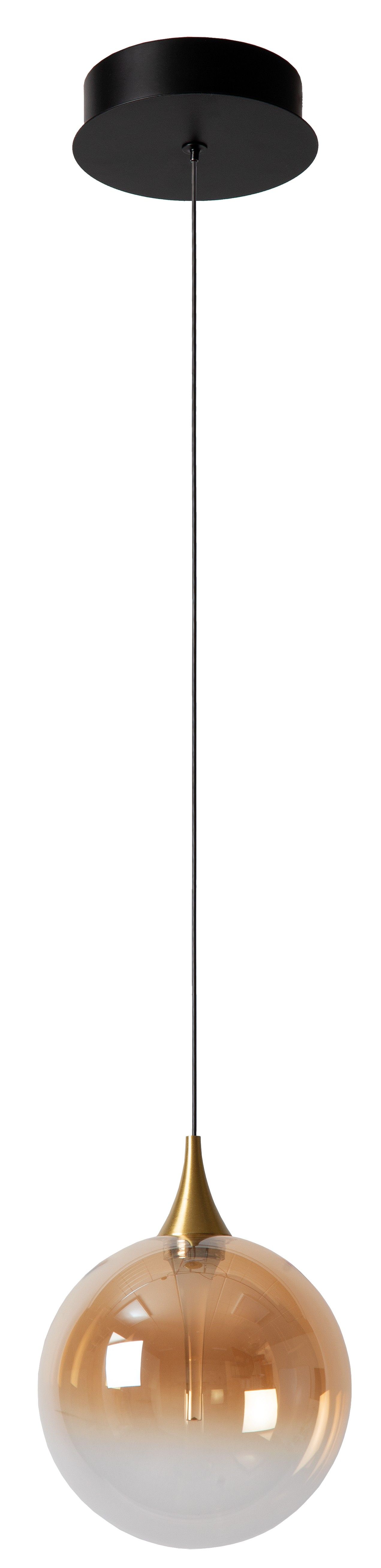 Hanglamp  Gisela ⌀16  cm