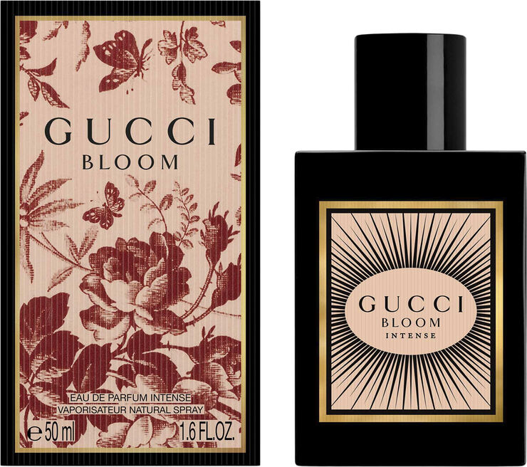 Gucci Gucci Bloom Intense