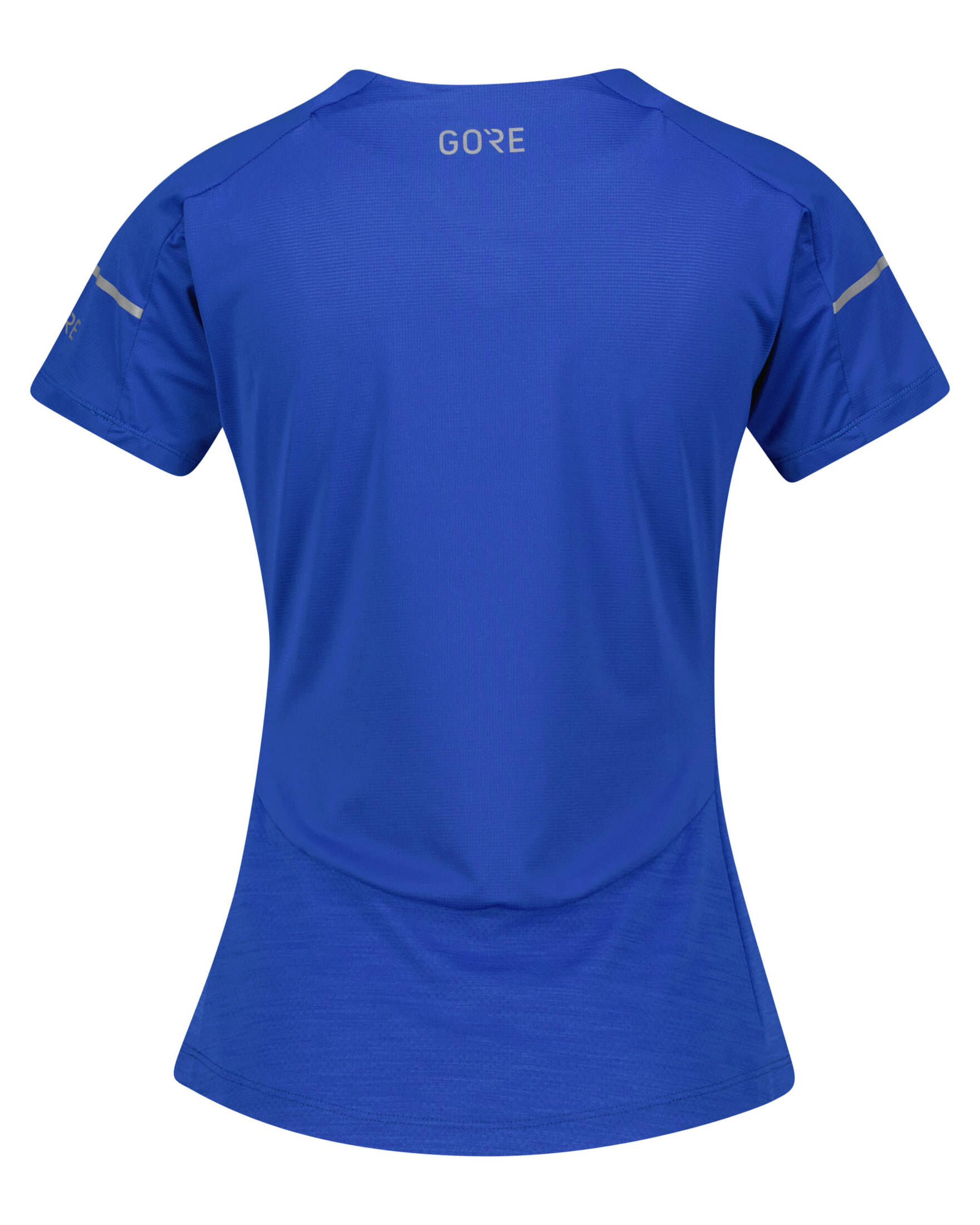 GOREWEAR| Damen T-Shirt VIVID
