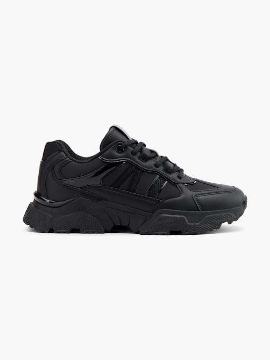 Graceland Chunky sneaker