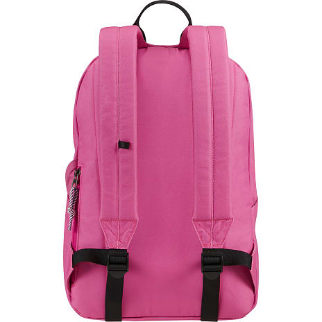 American Tourister UpBeat rygsæk - pink