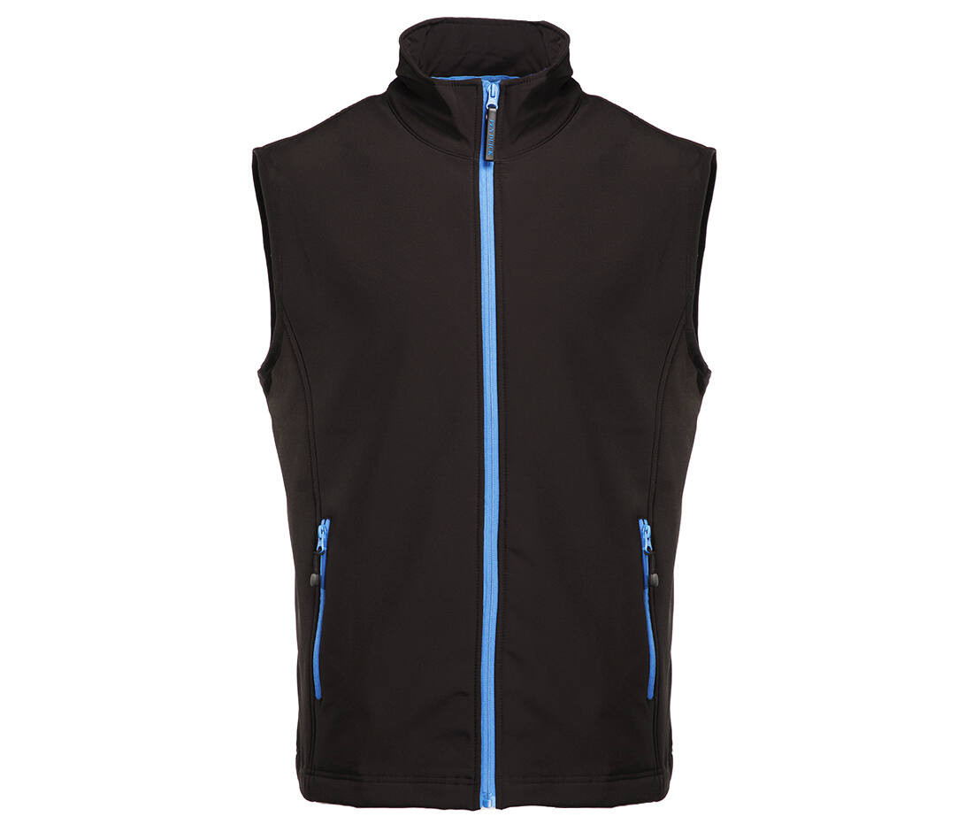 Pen Duick PK330 - Veste Polaire Zippée Confortable et Pratique